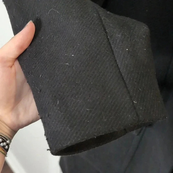 Joe Fresh Women's Winter Jacket - Picture 7 of 9